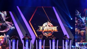 AG超玩会：AG状态火热豪取七连胜，一诺孙尚香输出占比再创新高