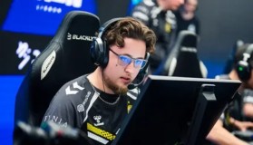 Vitality战队神秘新战术曝光，或改写电竞格局