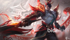 12年电子竞技之谜：红色方兰博伤害差异BUG揭秘