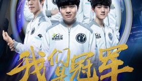 数据说话：版本更新后，为何说LPL比LCK更适合当前快节奏meta？