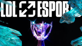 官方MVP榜更新：Kanavi蝉联周最佳，Knight、Elk紧随其后。