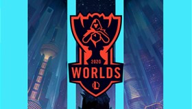 英雄联盟格斗游戏狼人新角色揭秘：近战刺客技能机制与暗夜猎杀模式上线，海外公测时间正式公布