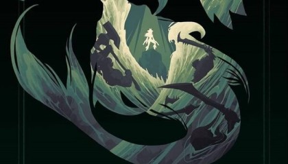 S15全球总决赛：G2团战配合致胜，BLG陷淘汰边缘