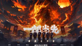 S15赛季T1战队LCK赛区首发阵容公布，剑指世界赛新挑战