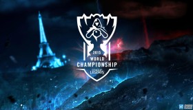 云顶之弈：唯一能三星五费抗衡的3费卡亚托克斯，找出第二个当场拜师